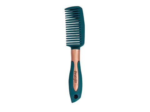 Beutifly Hair Accessories | Grooming Handle All Purpose Hair Comb for Men and Women.