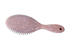 Beutifly Hair Accessories Pocket Friendly textured hair brush