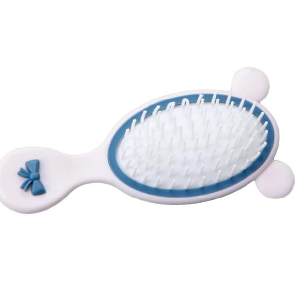 Cartoon Hair Brush